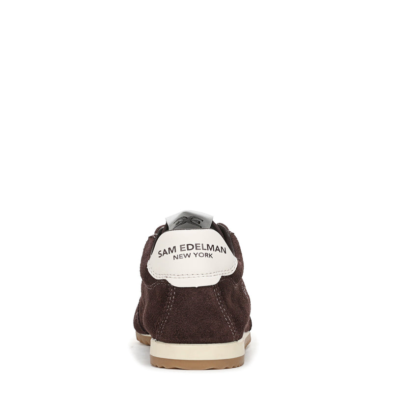 ISELLA SNEAKER