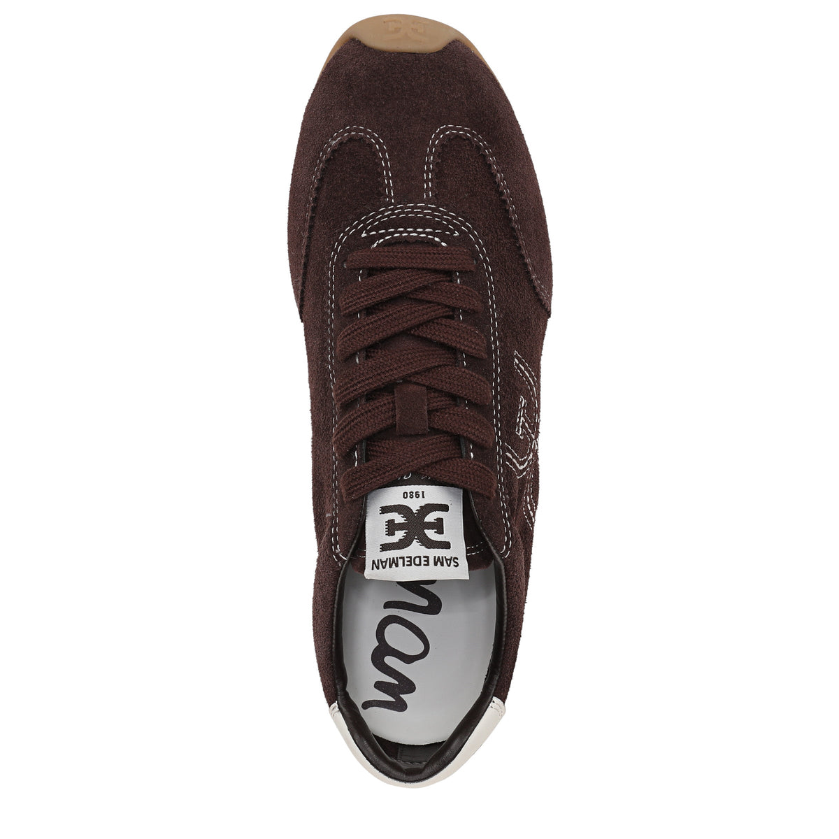 ISELLA SNEAKER