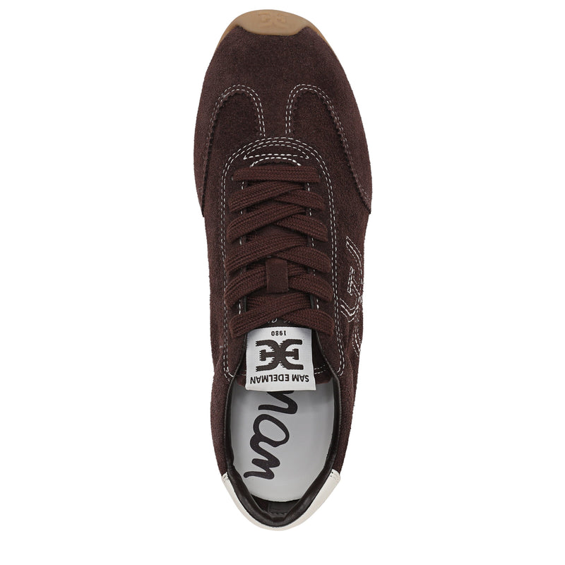 ISELLA SNEAKER