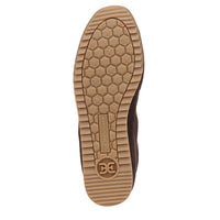 ISELLA SNEAKER