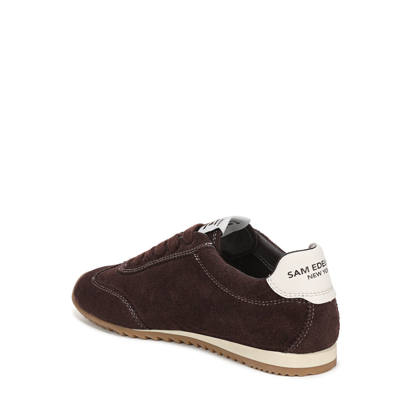 ISELLA SNEAKER