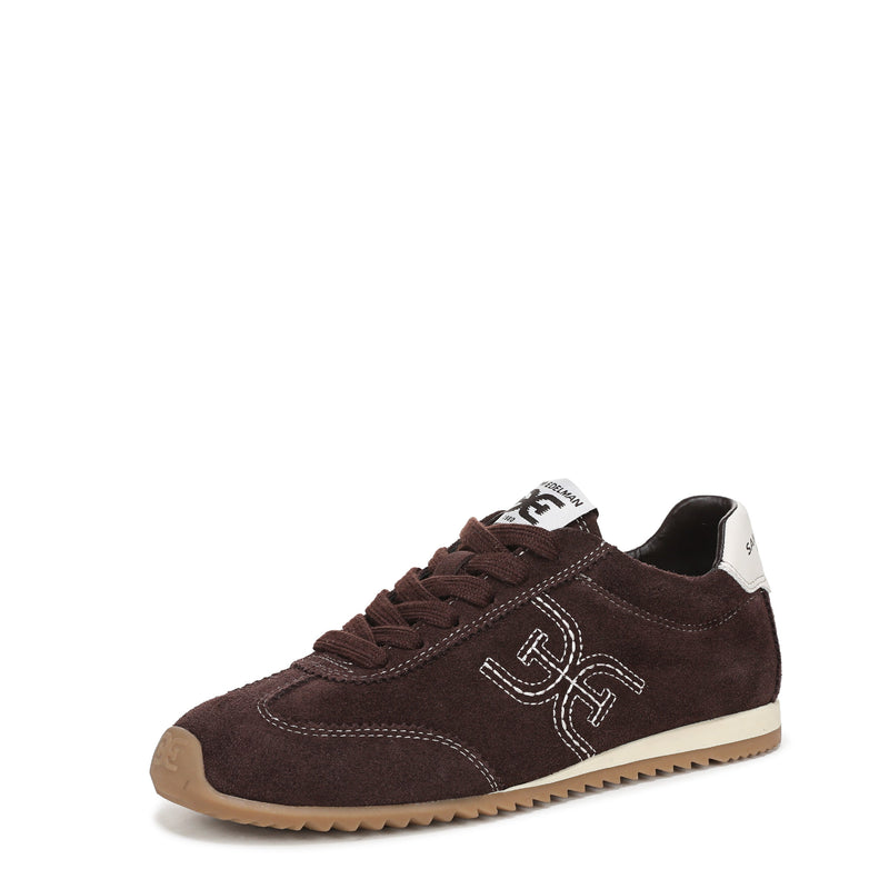 ISELLA SNEAKER