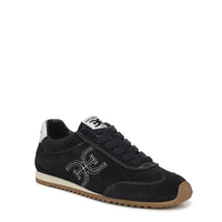 ISELLA SNEAKER