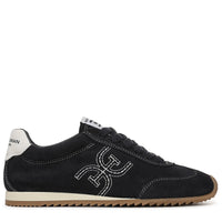ISELLA SNEAKER