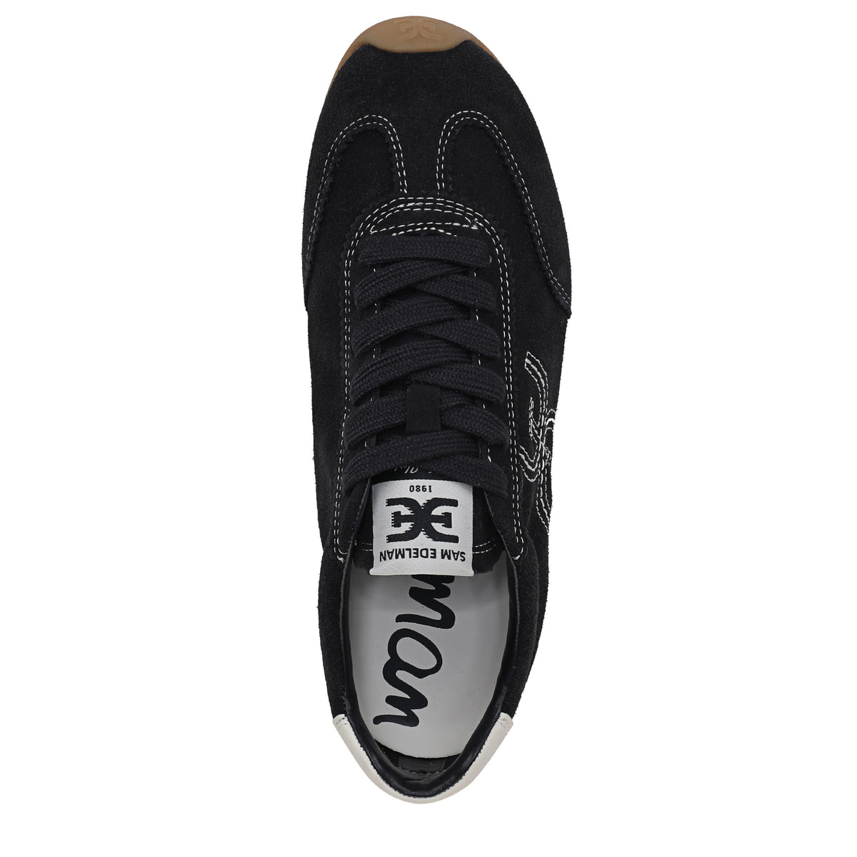 ISELLA SNEAKER