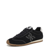 ISELLA SNEAKER