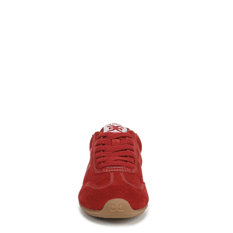 ISELLA SNEAKER