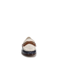 LIONA BIT LOAFER