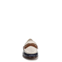LIONA BIT LOAFER