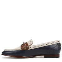 LIONA BIT LOAFER