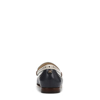 LIONA BIT LOAFER