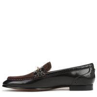 LIONA BIT LOAFER