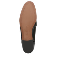 LIONA BIT LOAFER