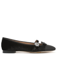 MADI FLAT