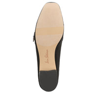 MADI FLAT