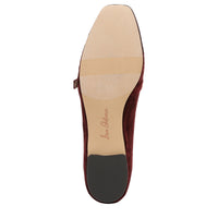 MADI FLAT