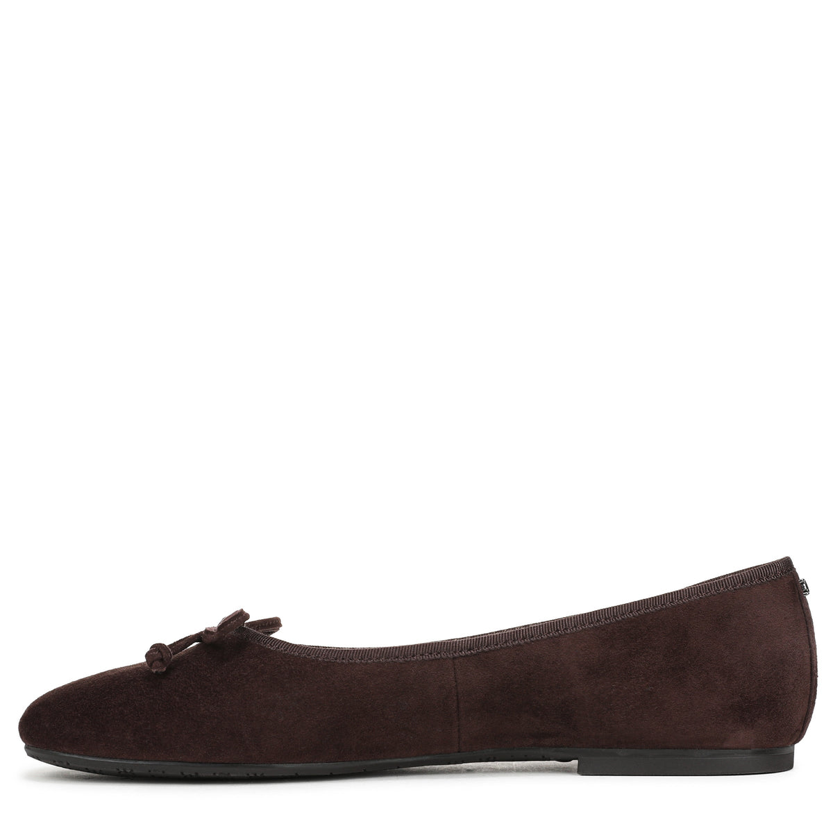 ALIE BALLET FLAT