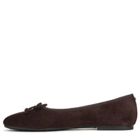 ALIE BALLET FLAT