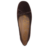 ALIE BALLET FLAT