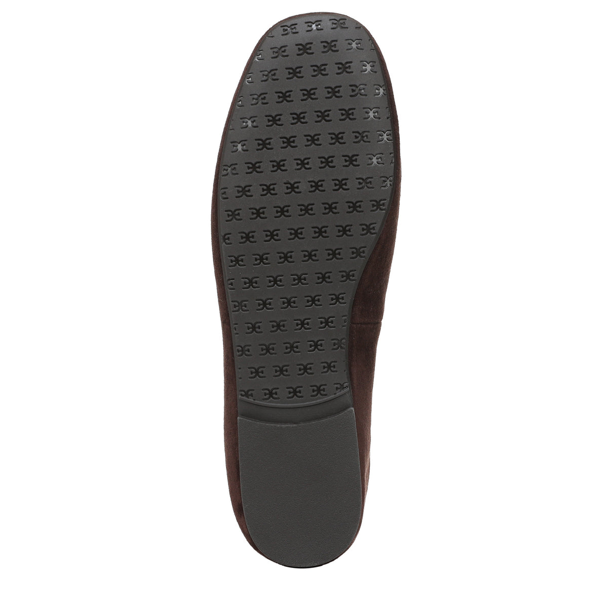 ALIE BALLET FLAT