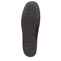ALIE BALLET FLAT
