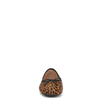 ALIE BALLET FLAT