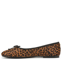 ALIE BALLET FLAT