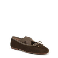 ARYA BALLET FLAT