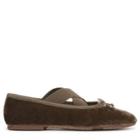 ARYA BALLET FLAT
