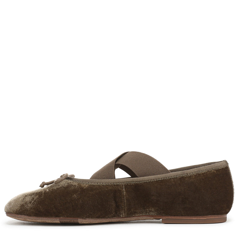 ARYA BALLET FLAT