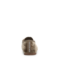 ARYA BALLET FLAT