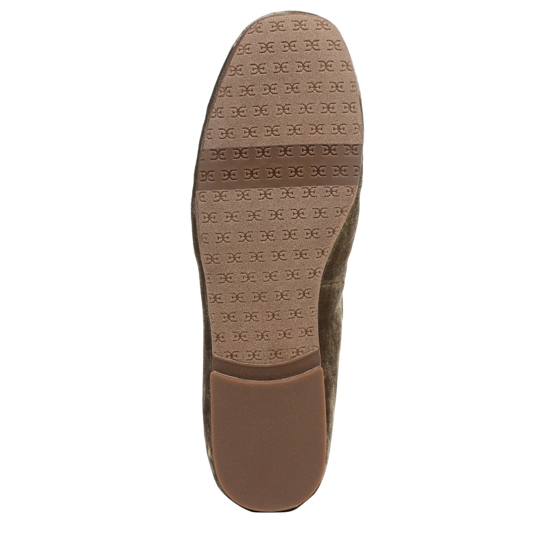 ARYA BALLET FLAT