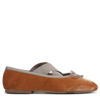 ARYA BALLET FLAT
