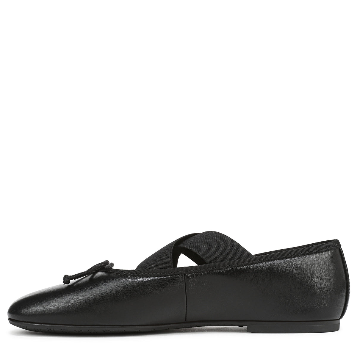 ARYA BALLET FLAT