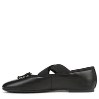 ARYA BALLET FLAT