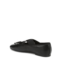 ARYA BALLET FLAT