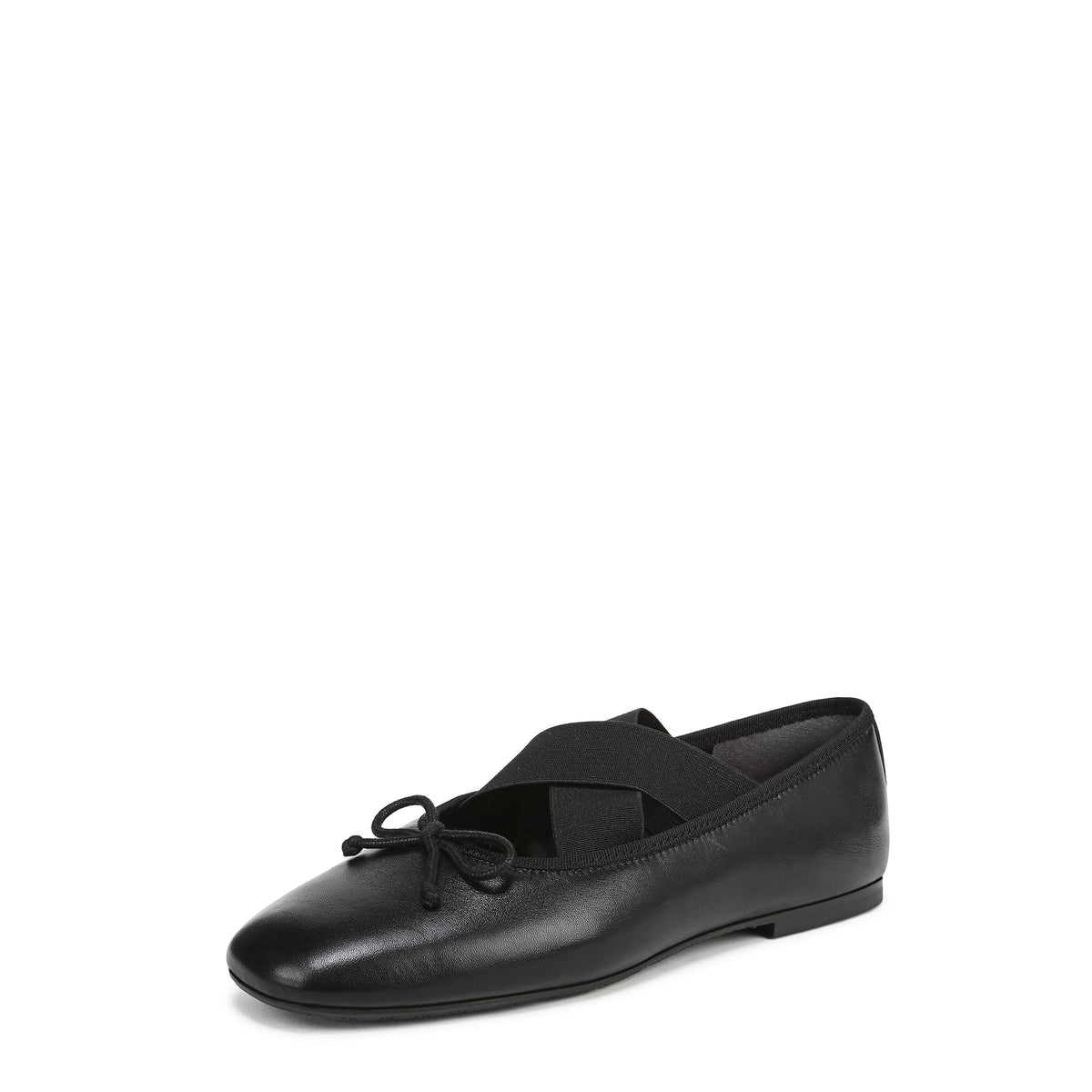 ARYA BALLET FLAT