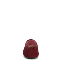 ARYA BALLET FLAT