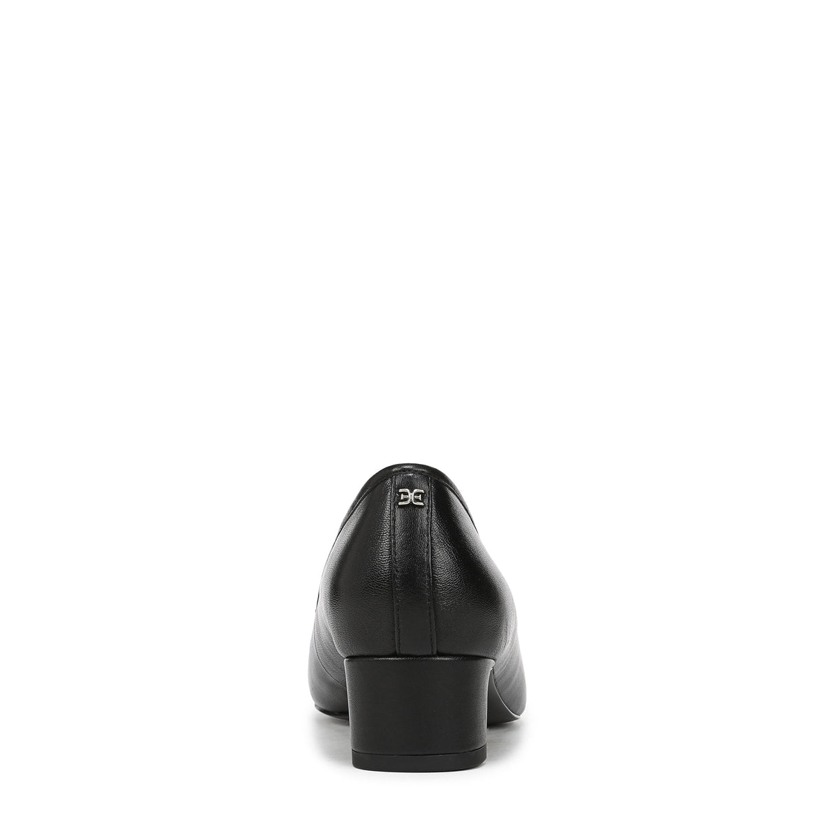 RINDA POINTED TOE BALLET HEEL