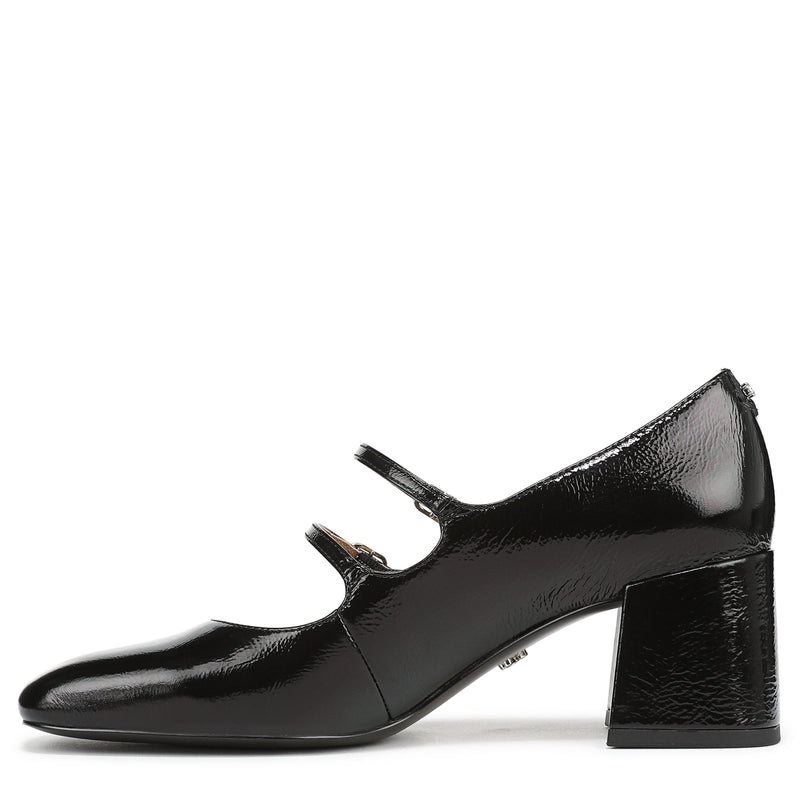 SARAH MARY JANE PUMP