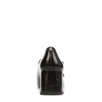 SARAH MARY JANE PUMP