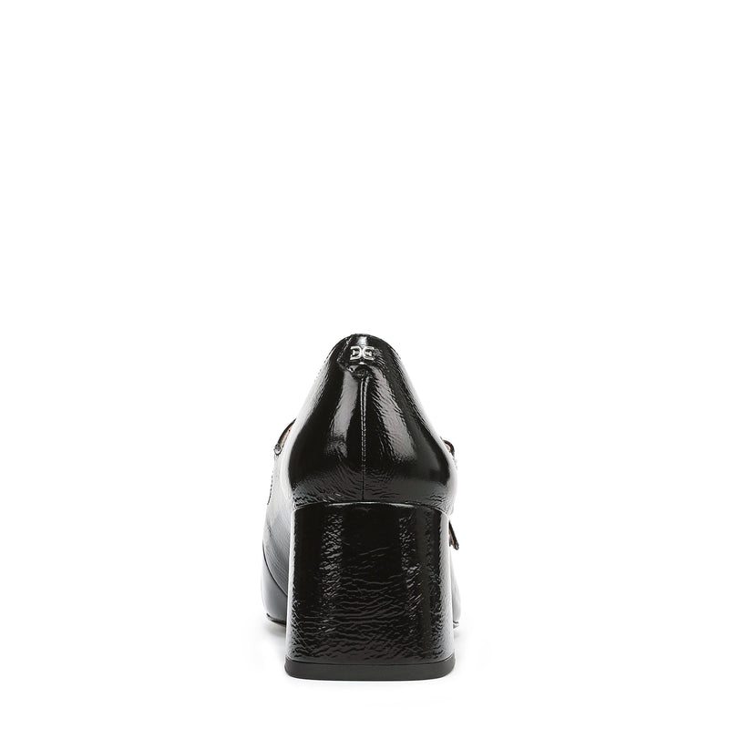 SARAH MARY JANE PUMP