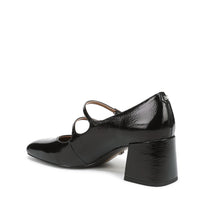 SARAH MARY JANE PUMP