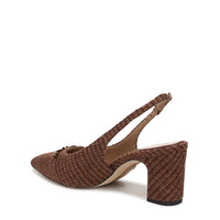 WALLER SANDAL