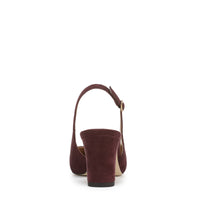 WALLER SANDAL
