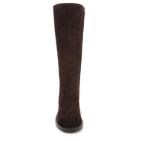 MILLA KNEE HIGH BOOT