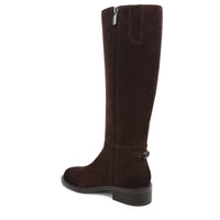 MILLA KNEE HIGH BOOT