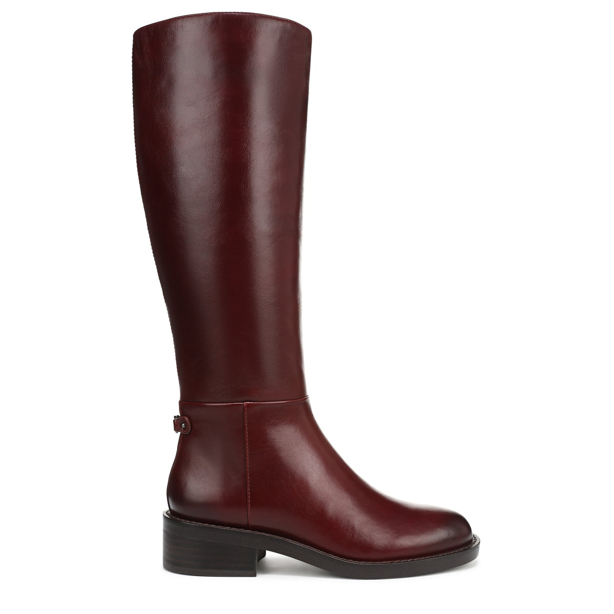 MILLA KNEE HIGH BOOT