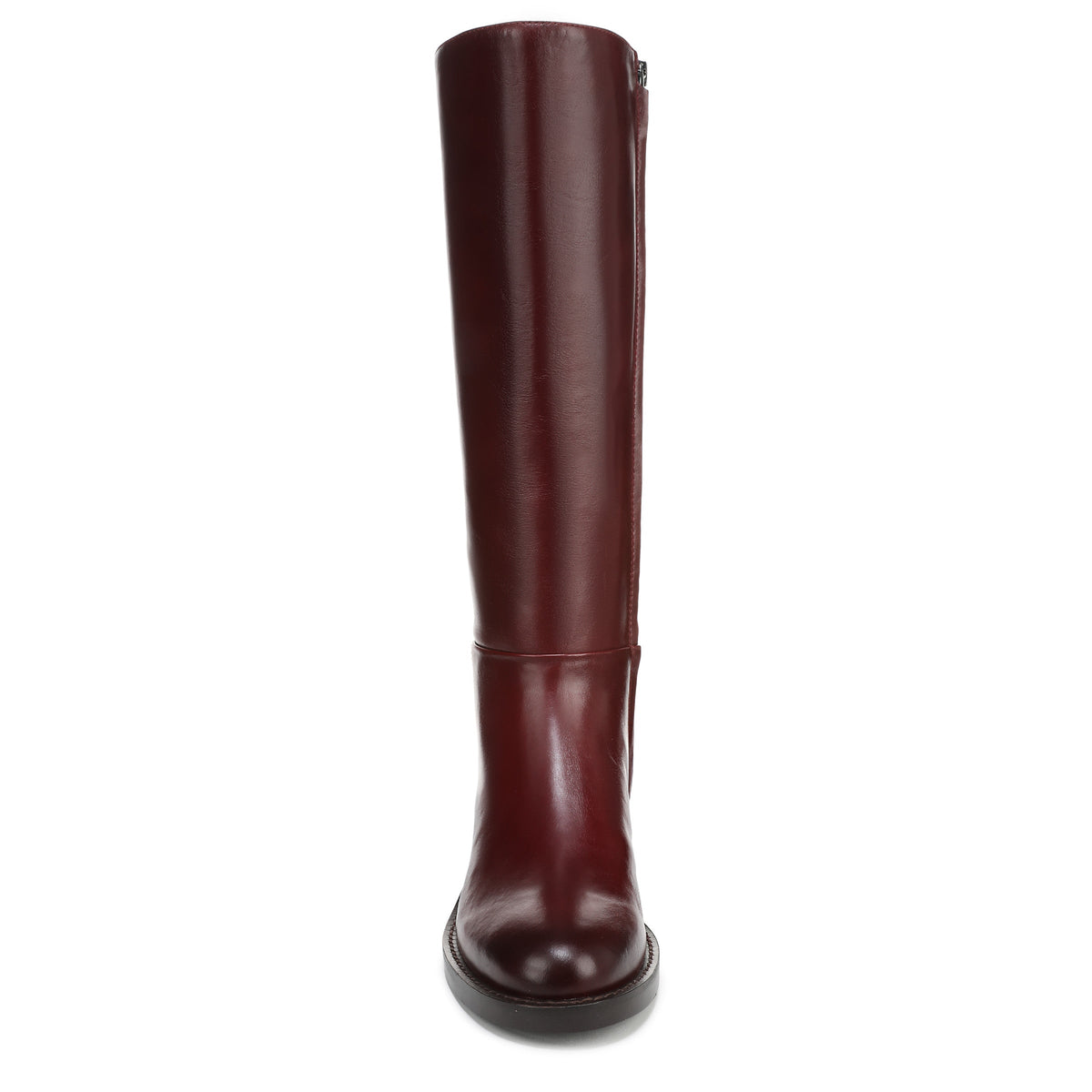 MILLA KNEE HIGH BOOT