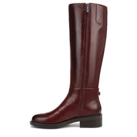 MILLA KNEE HIGH BOOT